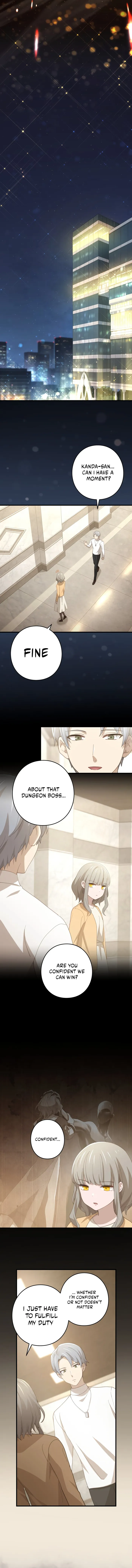 Page 6 of Chapter 70