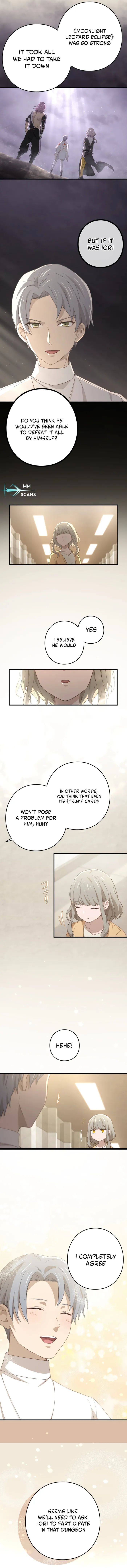 Page 7 of Chapter 70