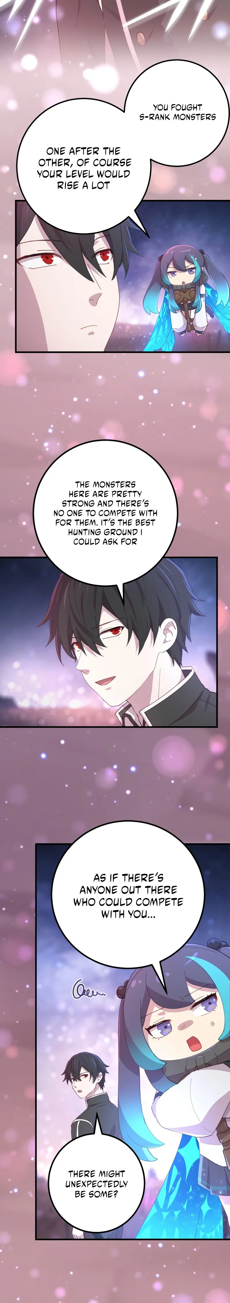 Page 2 of Chapter 71