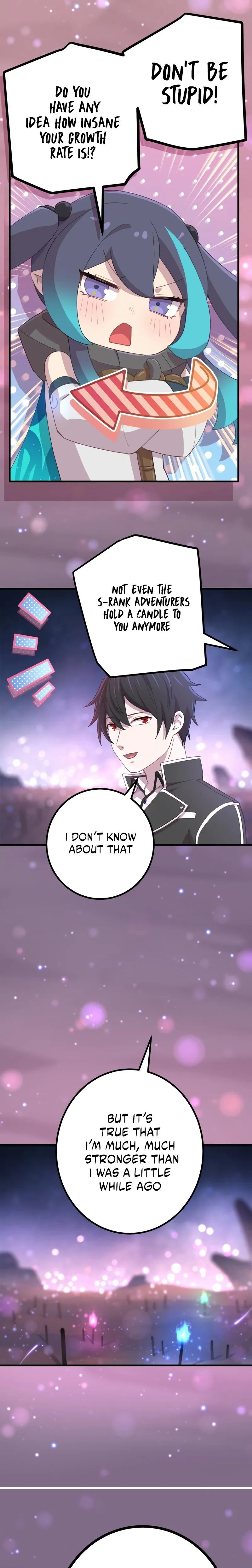 Page 3 of Chapter 71