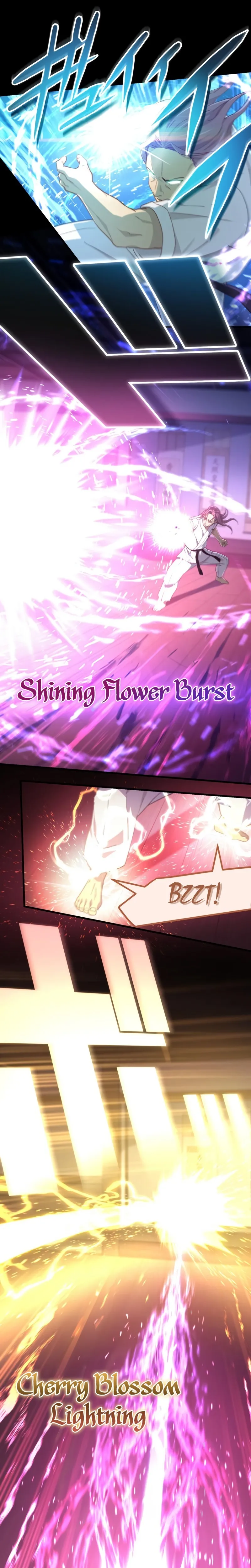 Page 7 of Chapter 71
