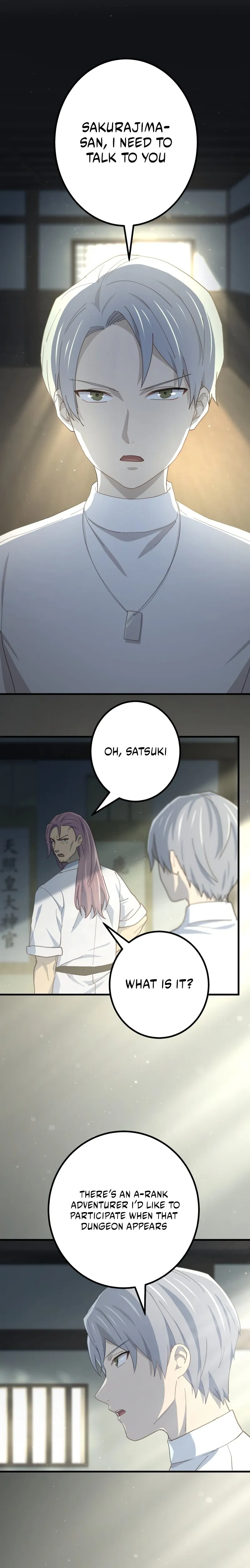 Page 10 of Chapter 71