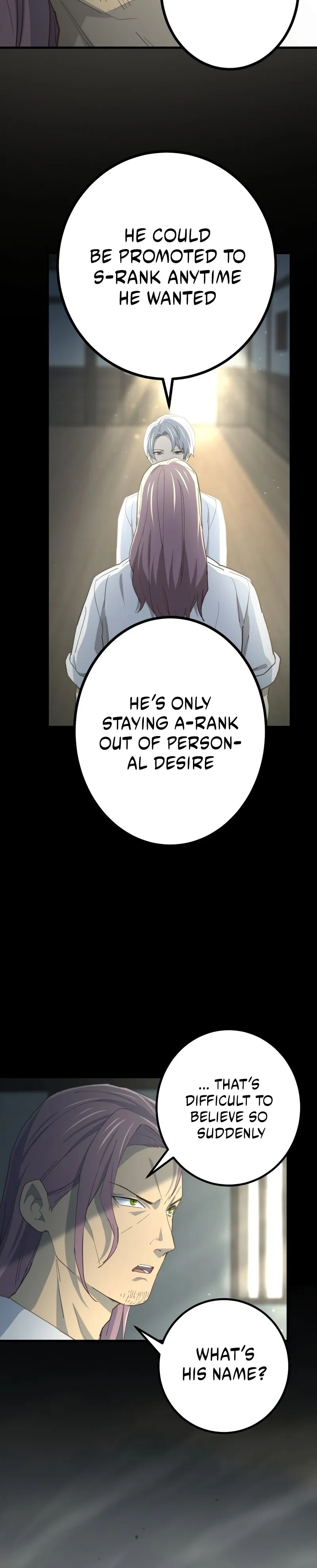 Page 12 of Chapter 71