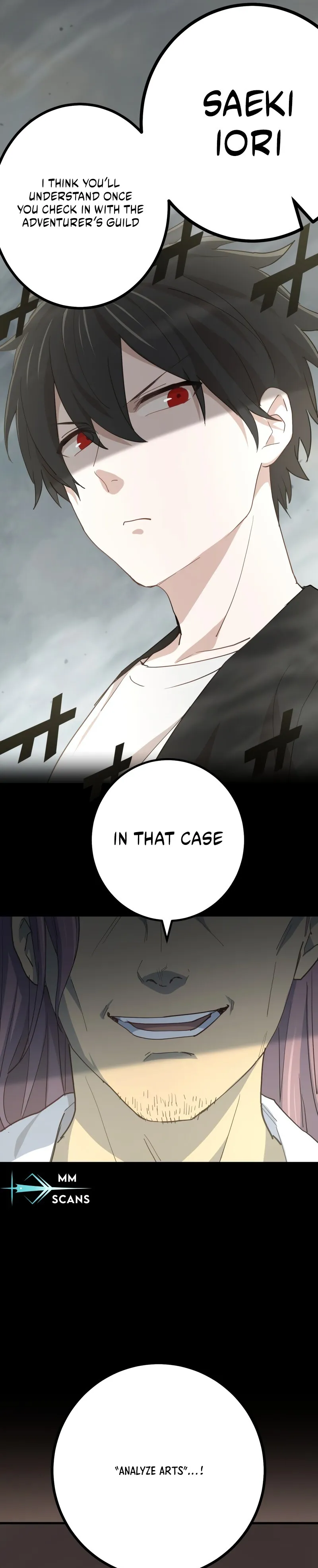 Page 13 of Chapter 71