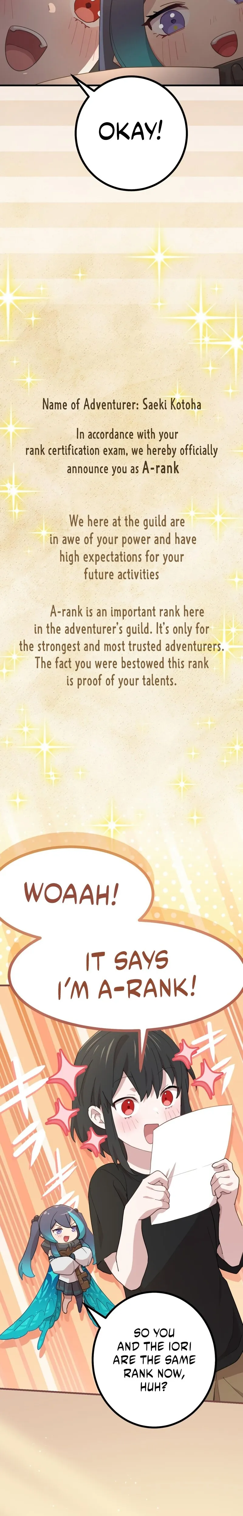 Page 16 of Chapter 71
