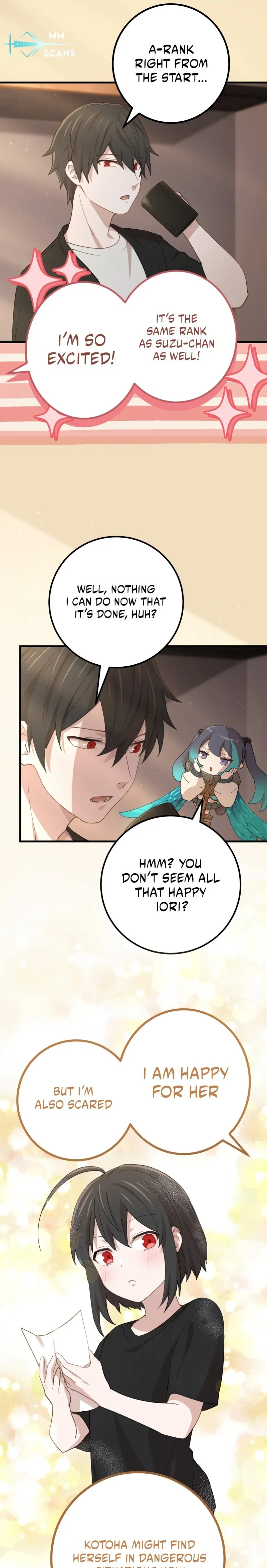Page 17 of Chapter 71