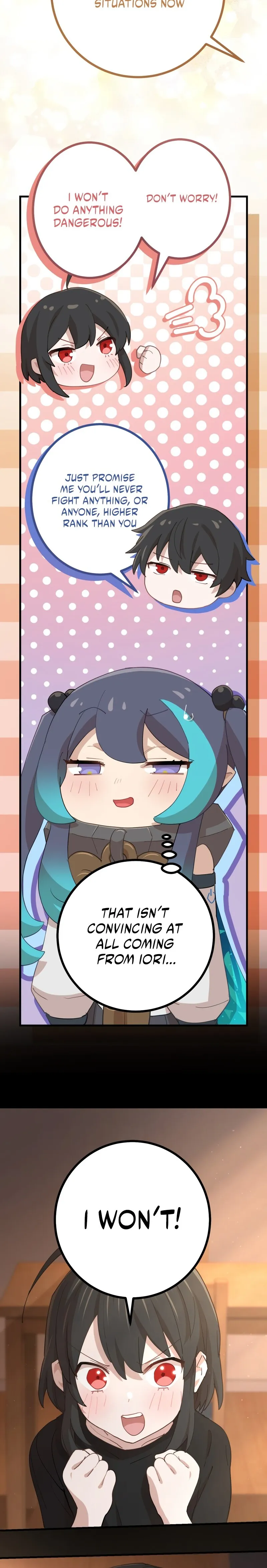 Page 18 of Chapter 71