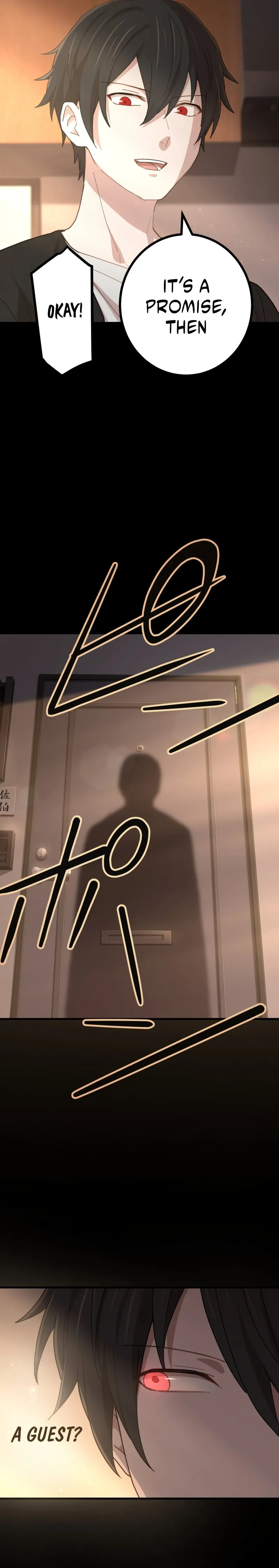 Page 19 of Chapter 71