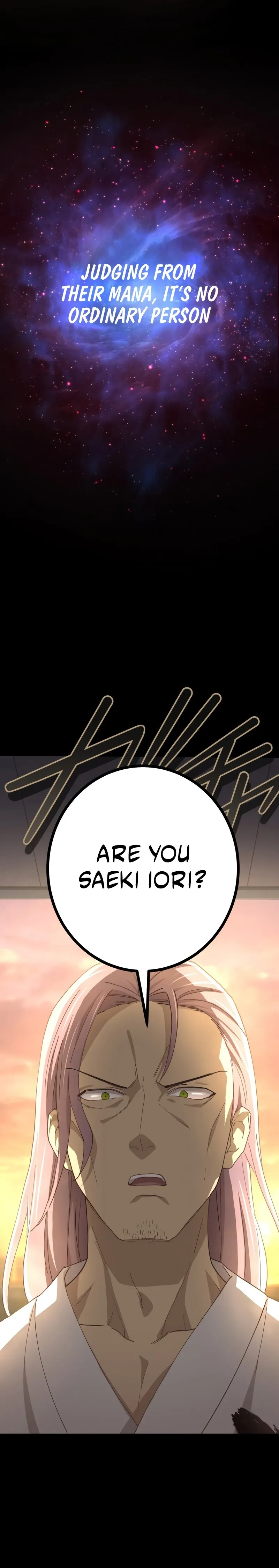 Page 20 of Chapter 71