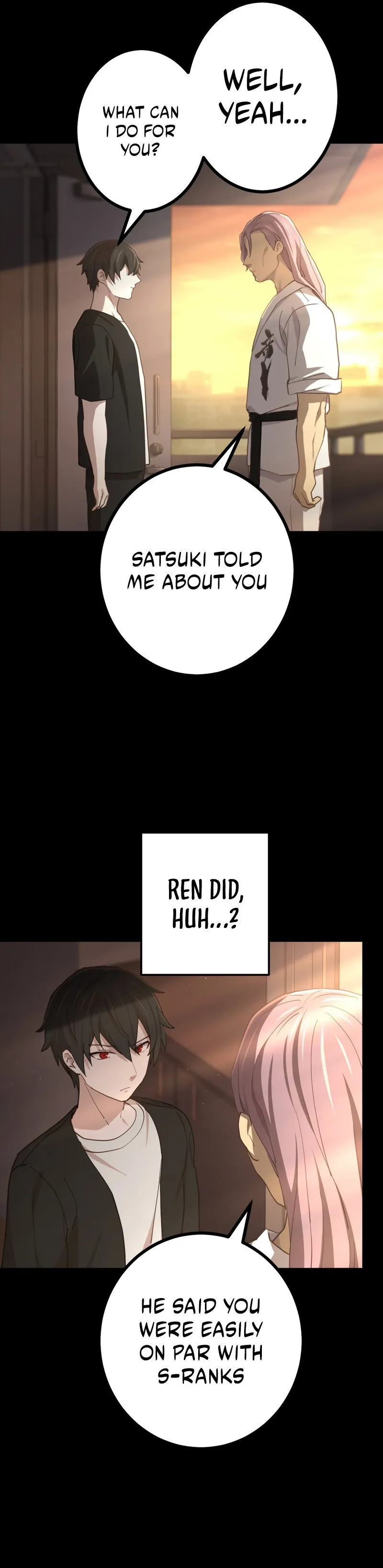 Page 21 of Chapter 71