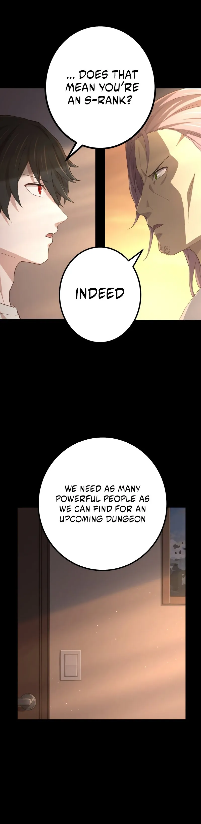 Page 22 of Chapter 71