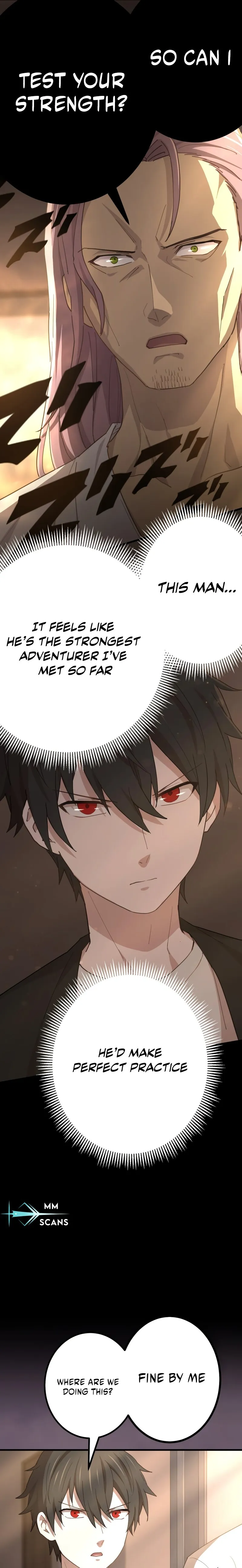 Page 23 of Chapter 71