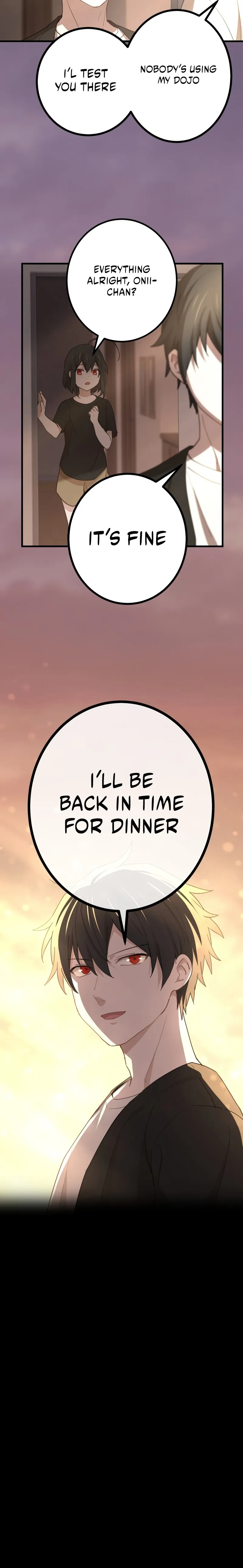 Page 24 of Chapter 71