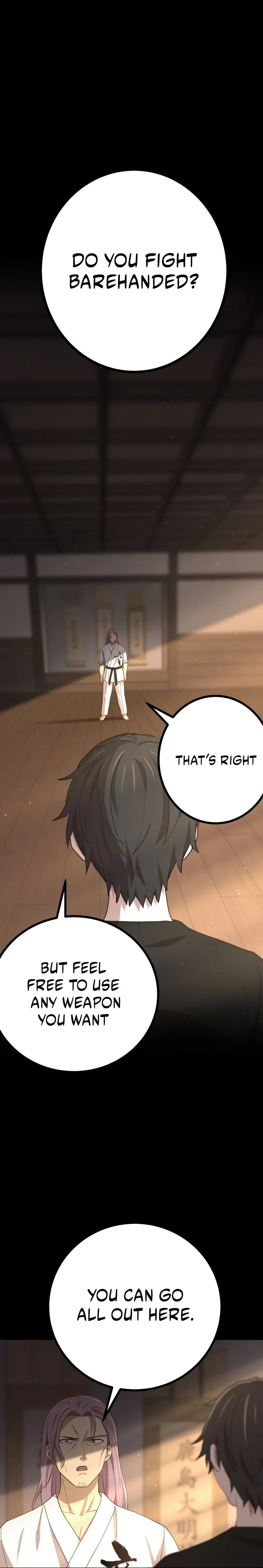 Page 25 of Chapter 71