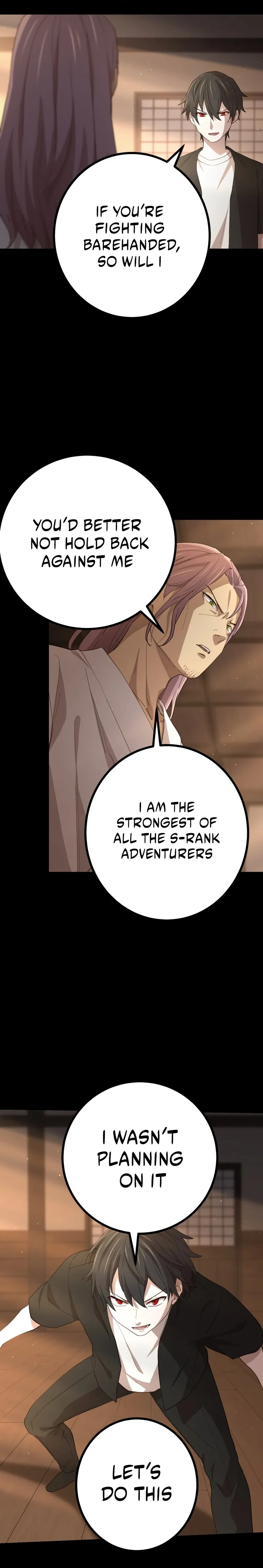 Page 26 of Chapter 71