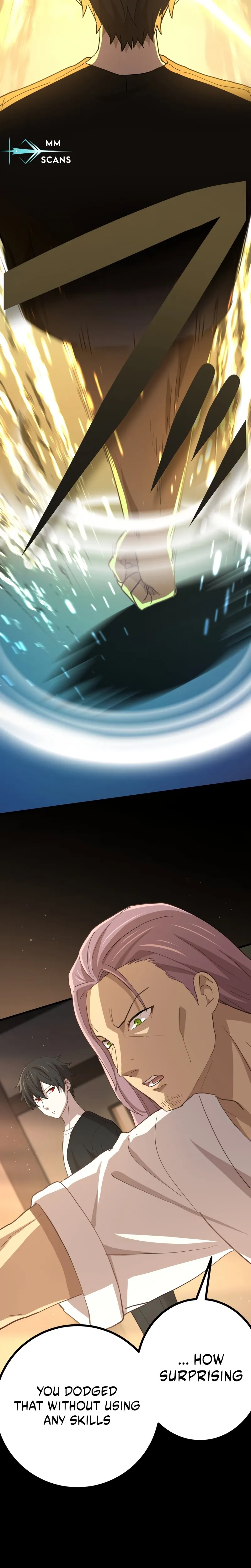 Page 28 of Chapter 71