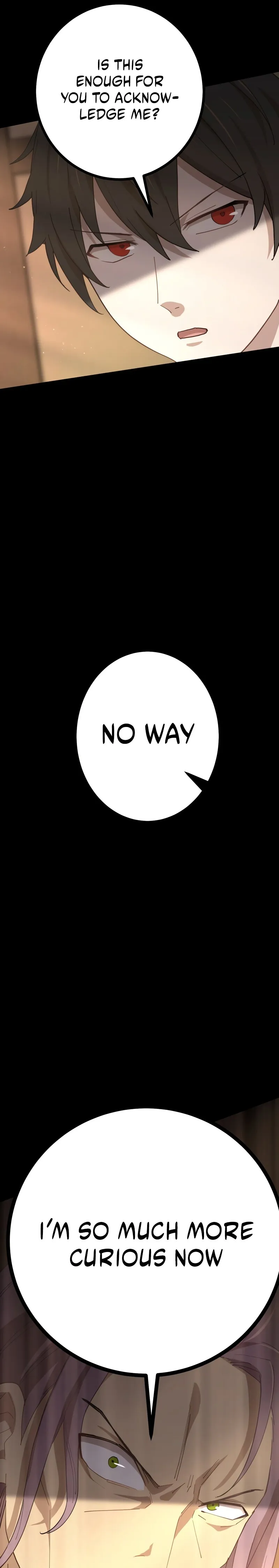 Page 29 of Chapter 71