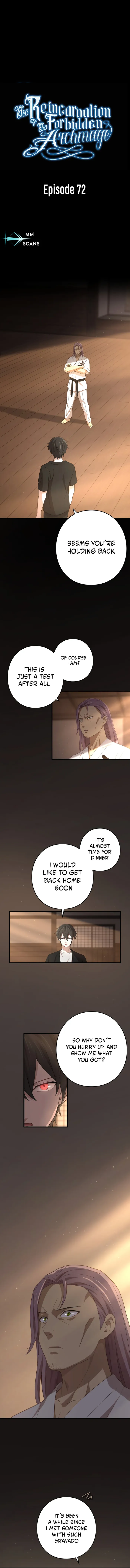 Page 1 of Chapter 72