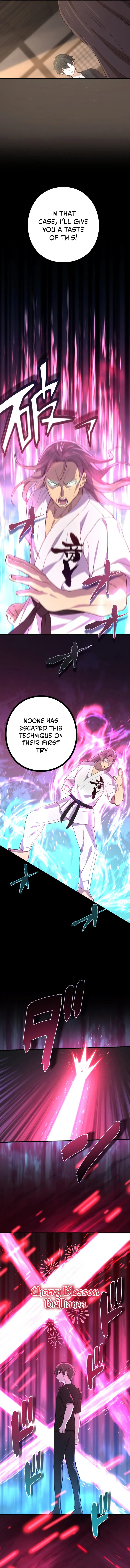 Page 2 of Chapter 72