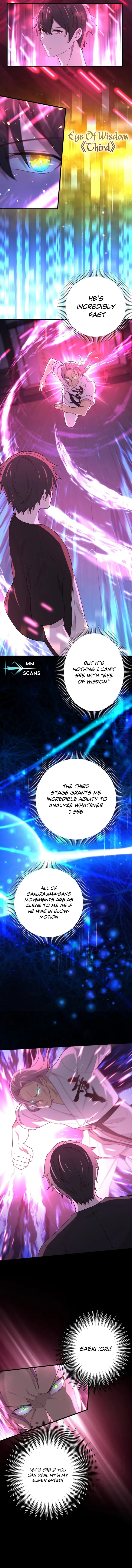 Page 3 of Chapter 72