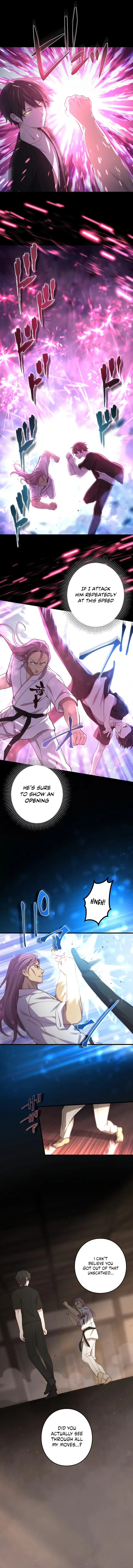 Page 4 of Chapter 72