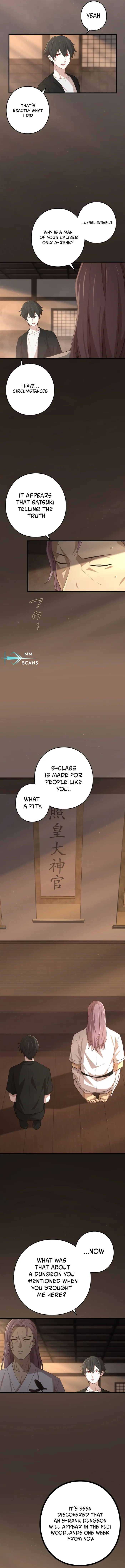 Page 5 of Chapter 72
