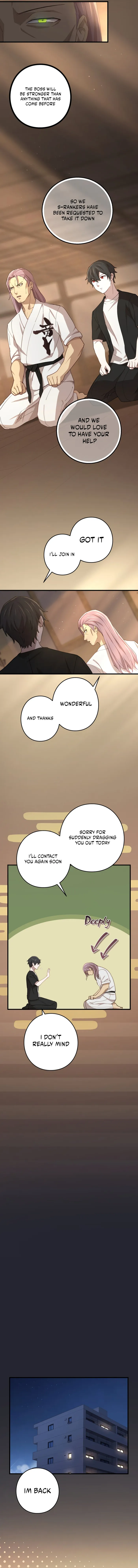 Page 6 of Chapter 72