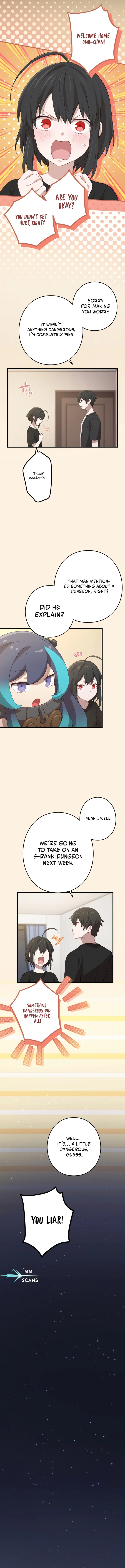 Page 7 of Chapter 72