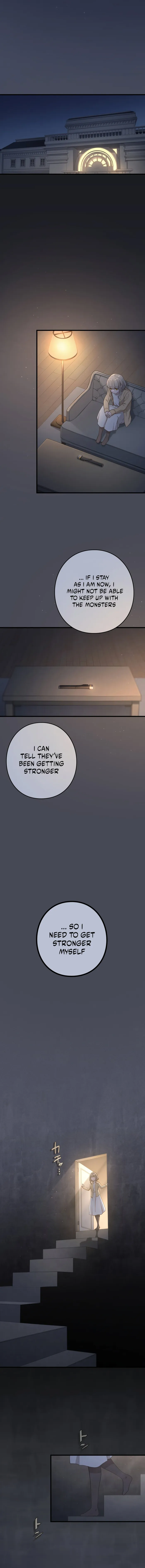 Page 8 of Chapter 72