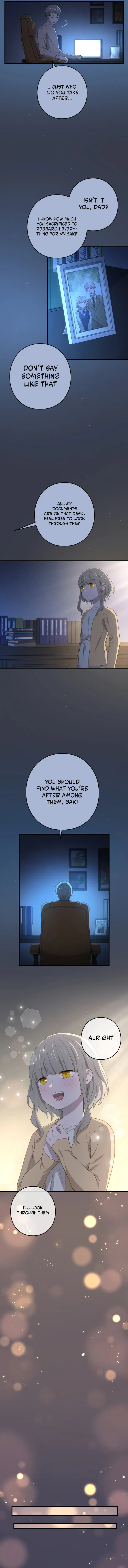 Page 10 of Chapter 72