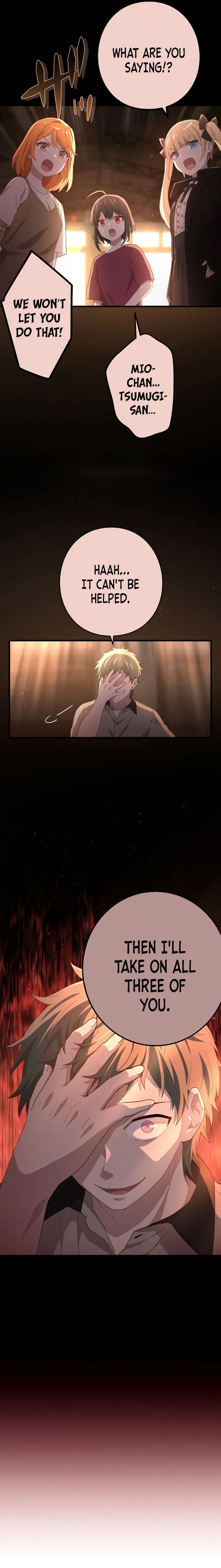 Page 7 of Chapter 74