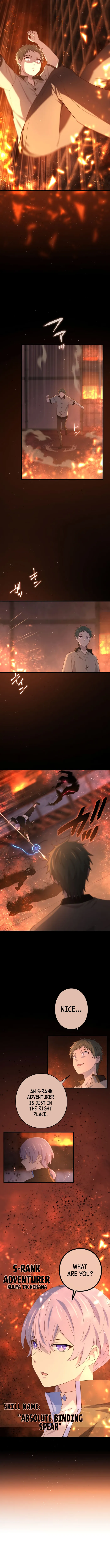 Page 8 of Chapter 76