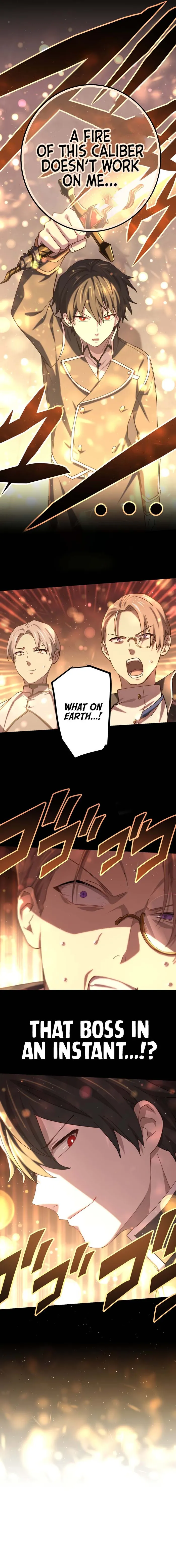 Page 9 of Chapter 77