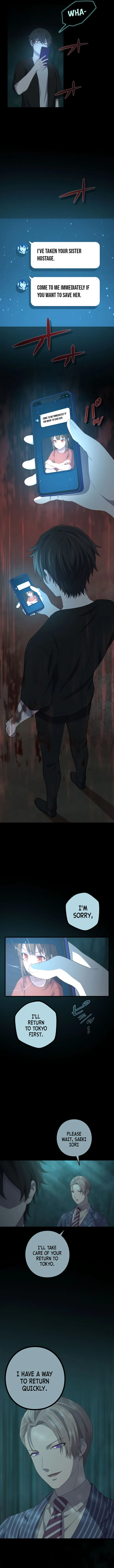 Page 9 of Chapter 78