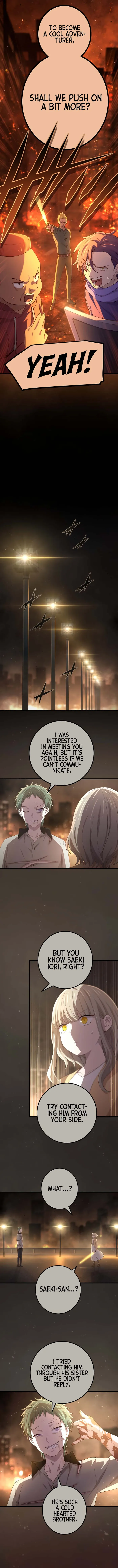 Page 2 of Chapter 79