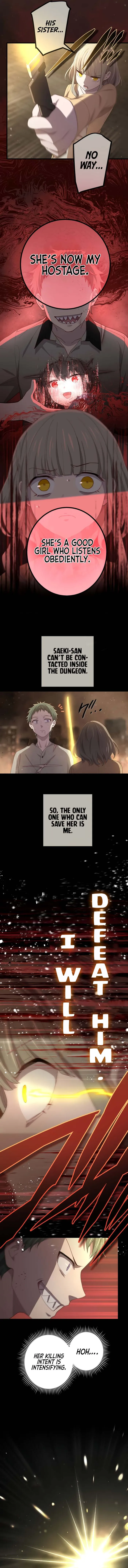 Page 3 of Chapter 79
