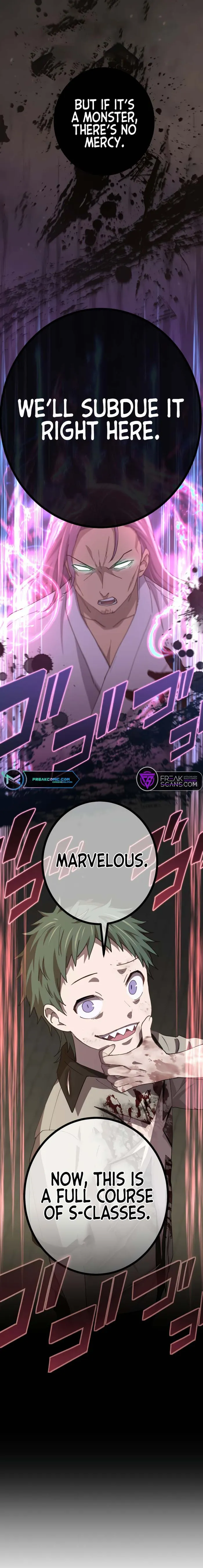 Page 9 of Chapter 79