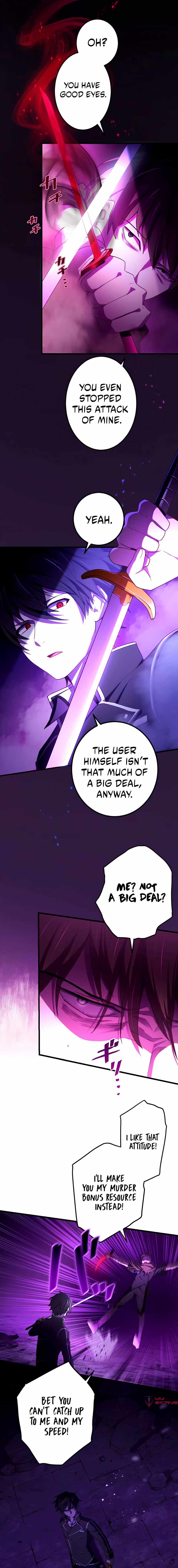 Page 3 of Chapter 7