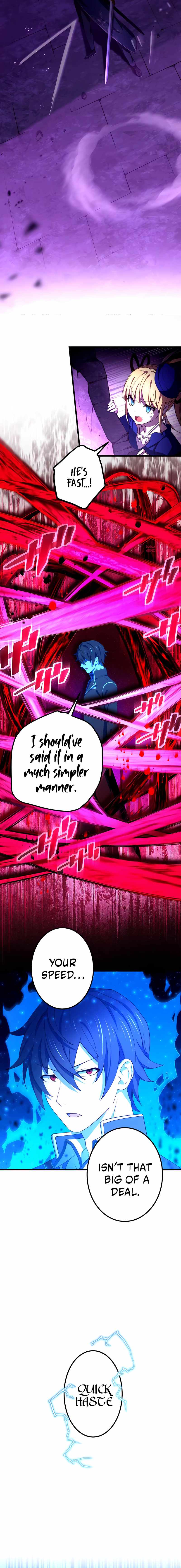 Page 4 of Chapter 7