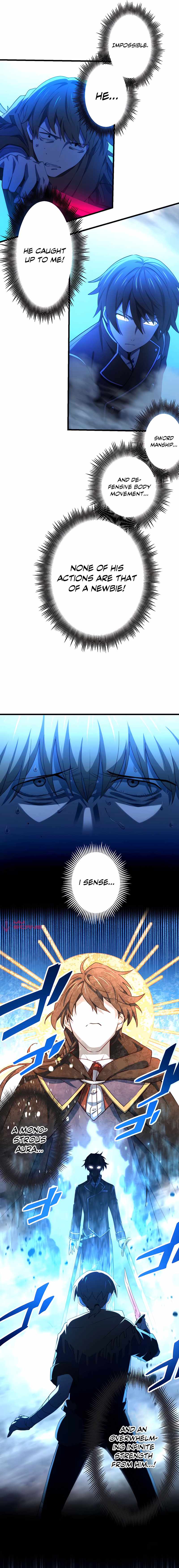Page 6 of Chapter 7