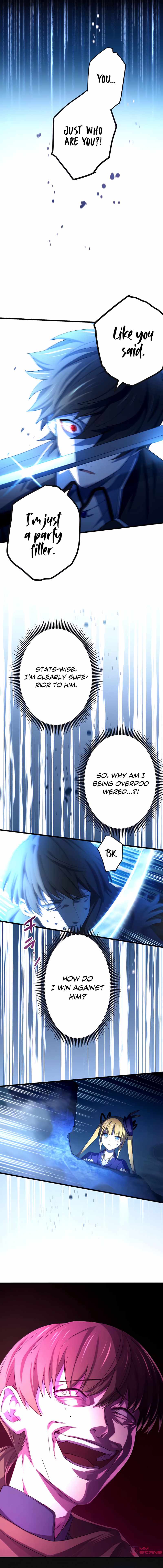 Page 7 of Chapter 7