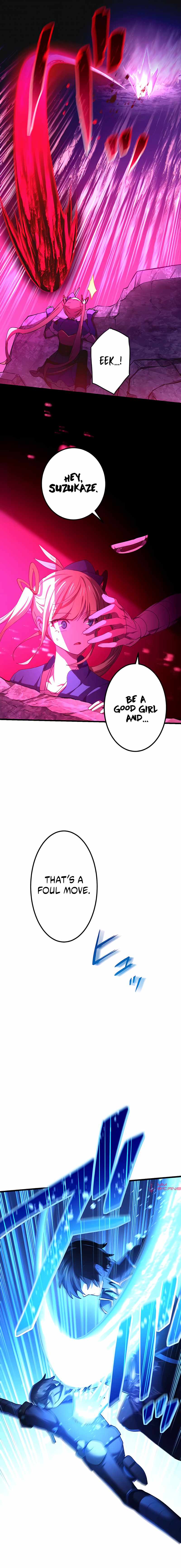 Page 8 of Chapter 7