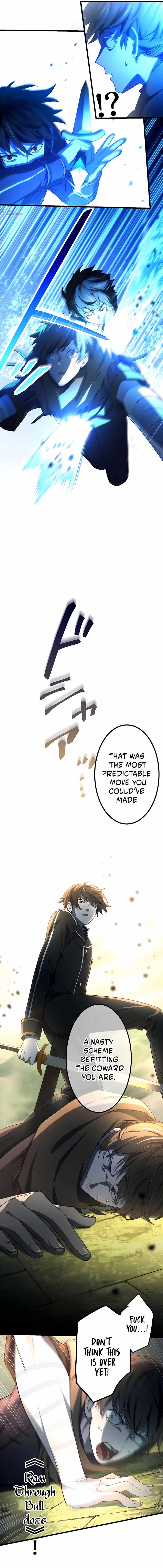 Page 9 of Chapter 7