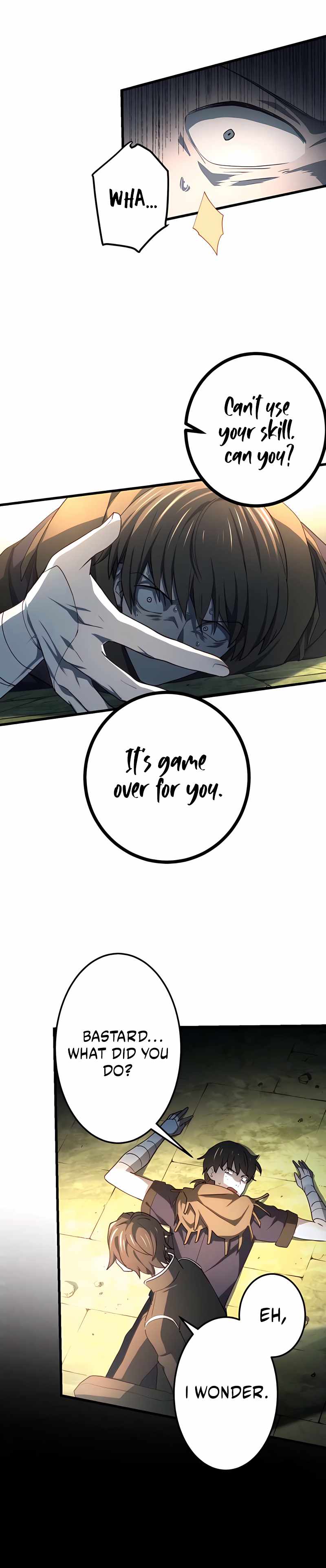 Page 10 of Chapter 7