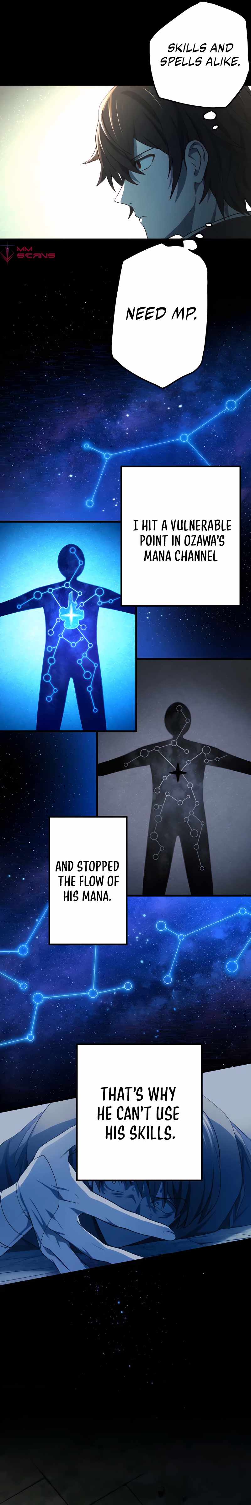 Page 11 of Chapter 7