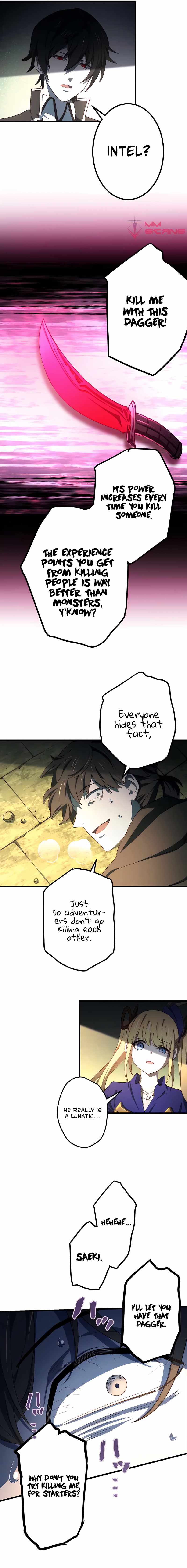 Page 13 of Chapter 7