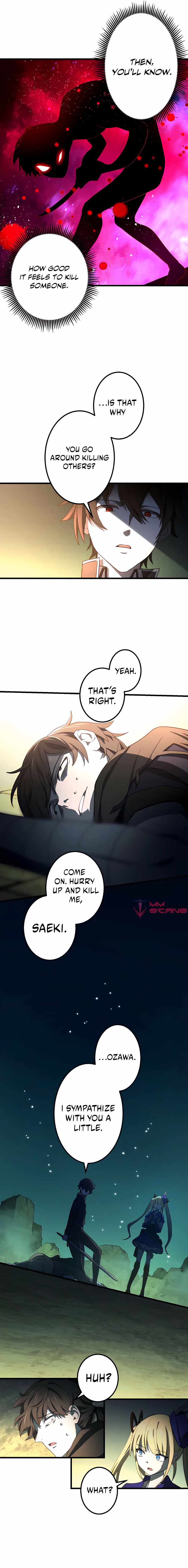 Page 14 of Chapter 7