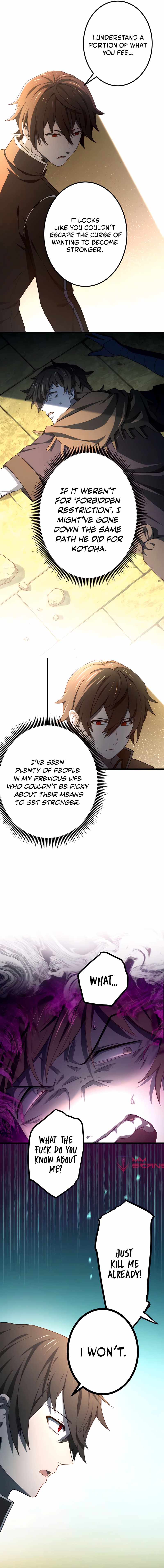 Page 15 of Chapter 7