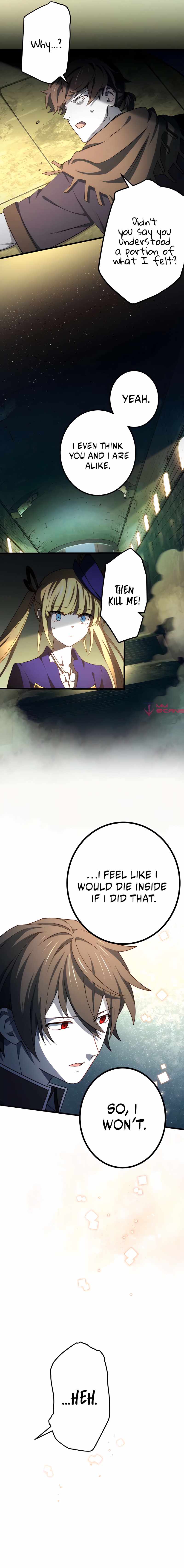Page 16 of Chapter 7