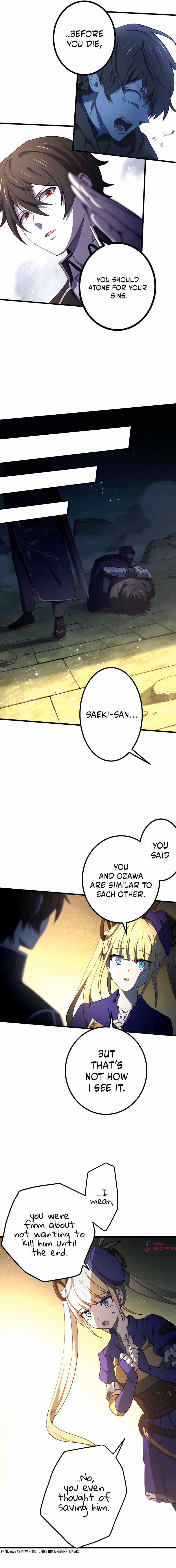 Page 19 of Chapter 7